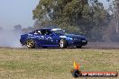 Toyo Tires Drift Australia Round 5 - OP-DA-R5-20080921_507